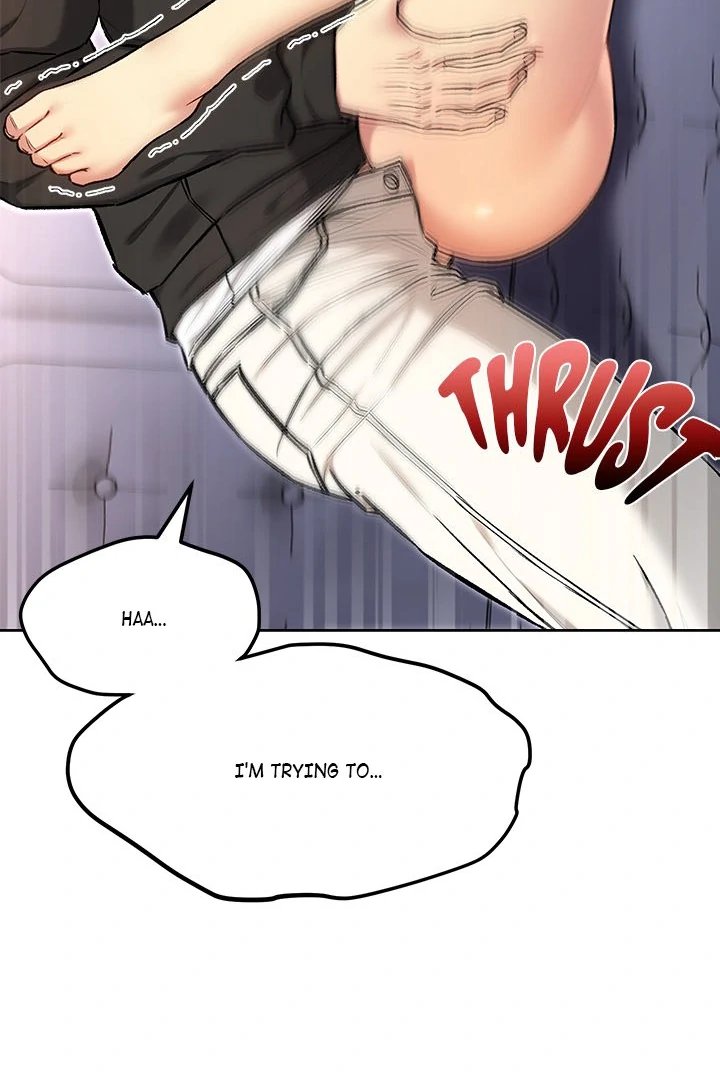 Anonymous 7 - Page 6