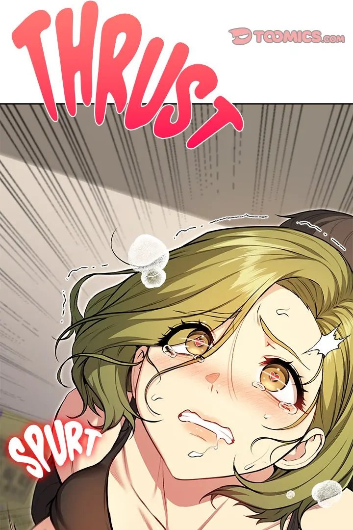 Anonymous 7 - Page 60