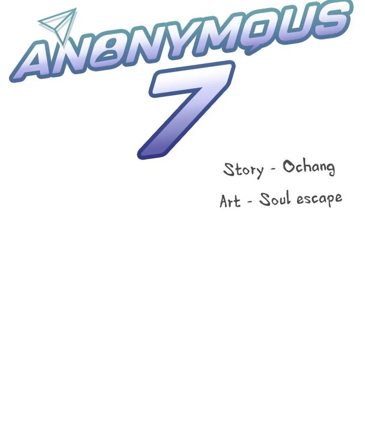 Anonymous 7 - Page 63