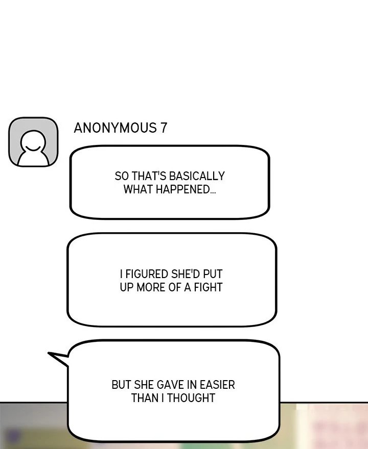 Anonymous 7 - Page 64