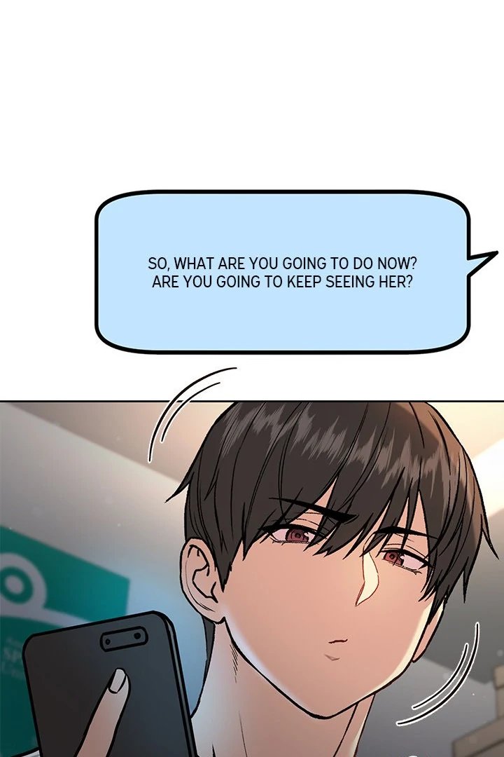 Anonymous 7 - Page 66