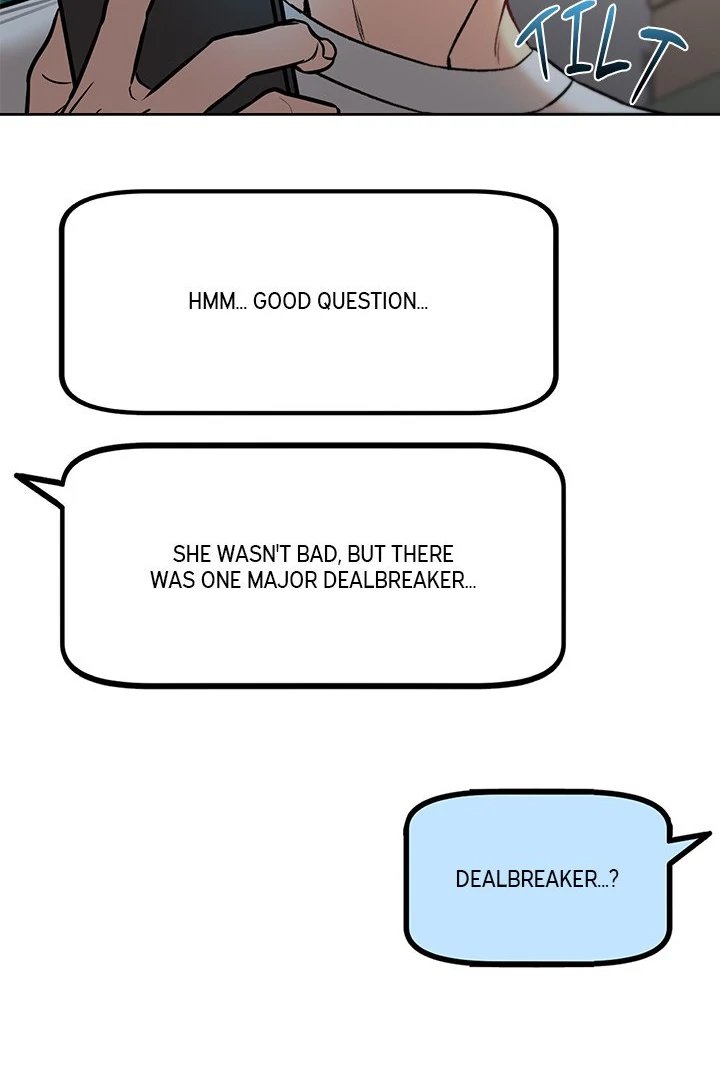 Anonymous 7 - Page 67