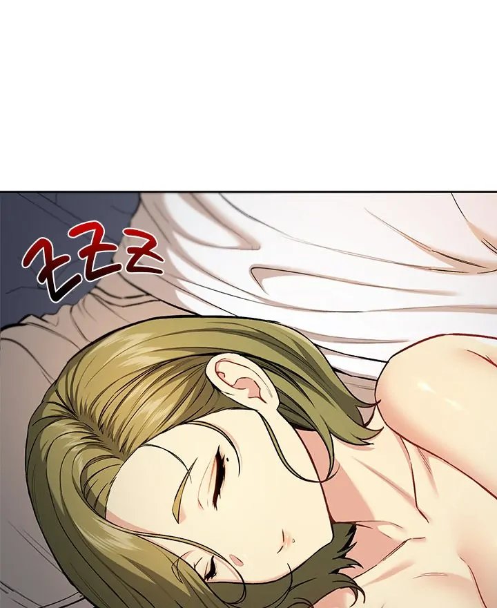 Anonymous 7 - Page 68