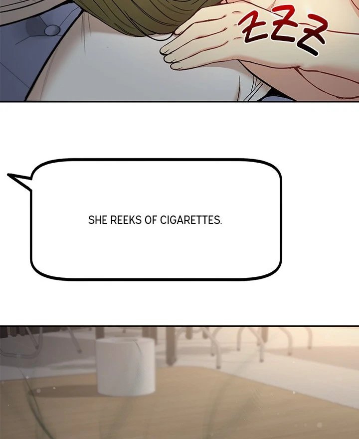 Anonymous 7 - Page 69
