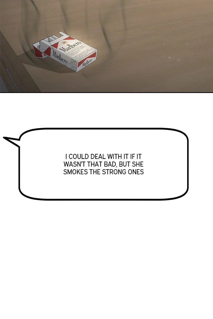 Anonymous 7 - Page 70