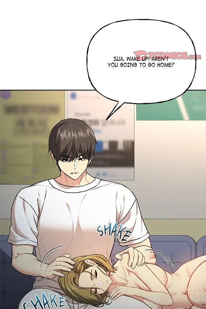 Anonymous 7 - Page 71