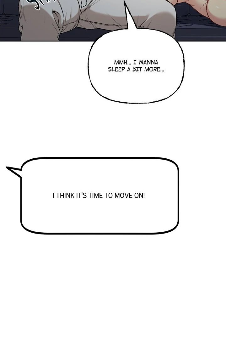 Anonymous 7 - Page 72