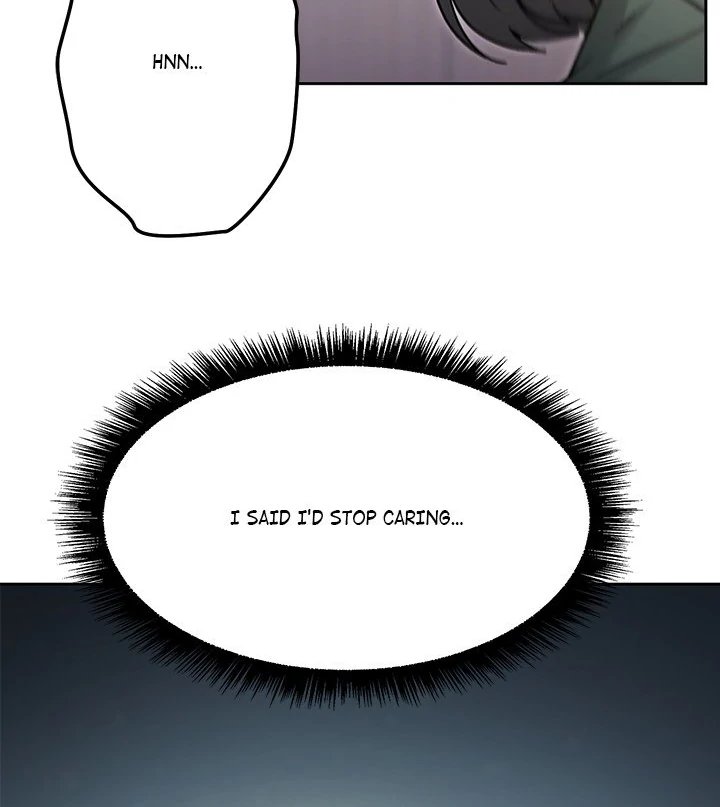 Anonymous 7 - Page 78