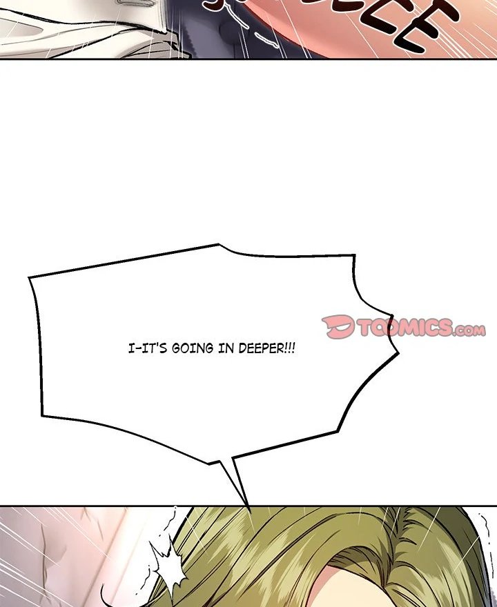 Anonymous 7 - Page 8