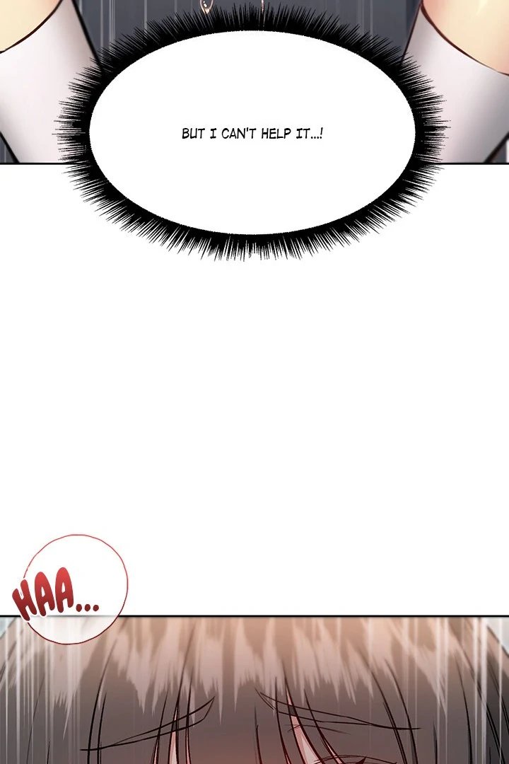 Anonymous 7 - Page 81