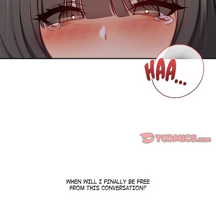 Anonymous 7 - Page 82