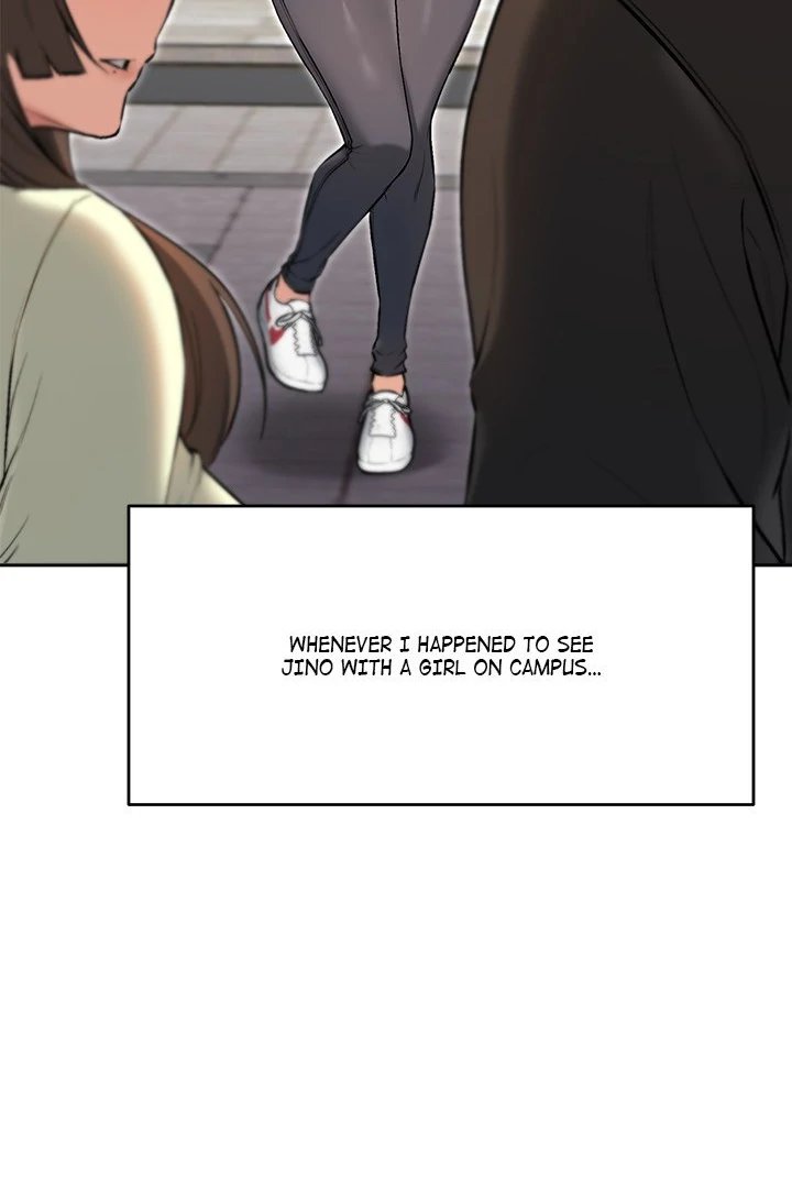 Anonymous 7 - Page 85