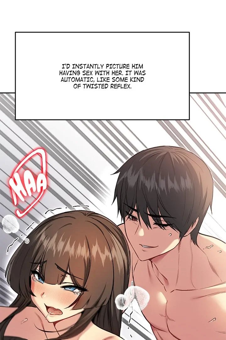 Anonymous 7 - Page 86
