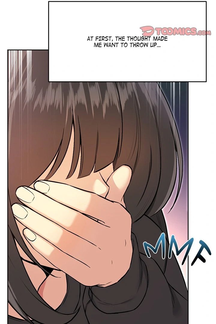 Anonymous 7 - Page 89