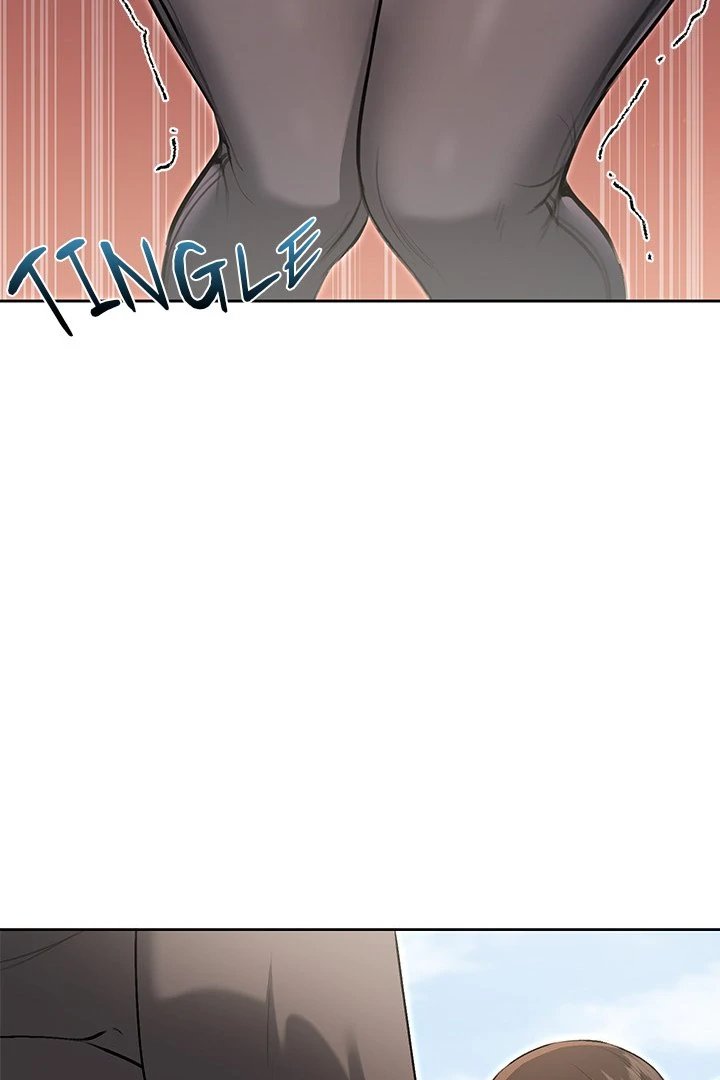 Anonymous 7 - Page 91