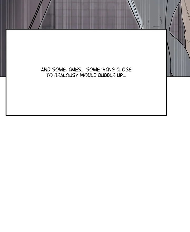 Anonymous 7 - Page 93