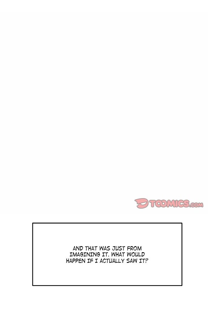 Anonymous 7 - Page 94