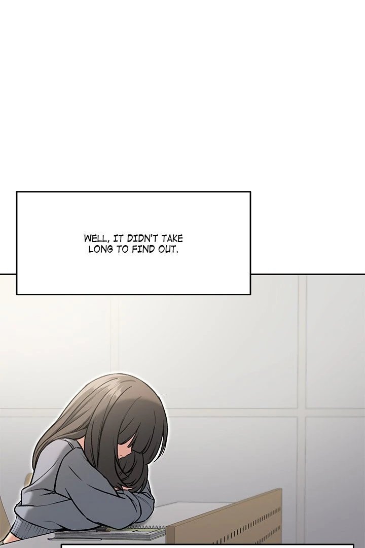 Anonymous 7 - Page 95