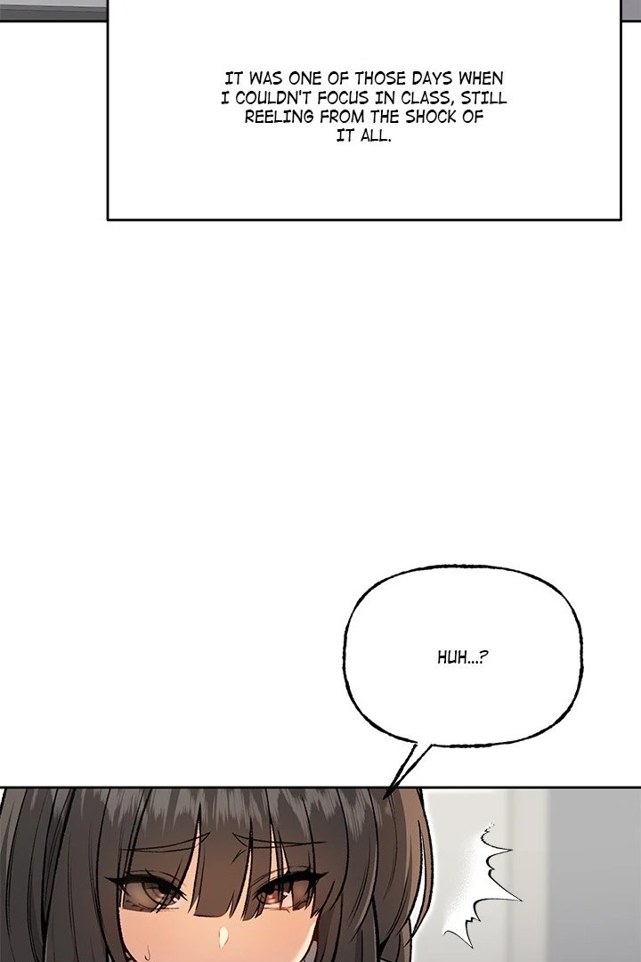 Anonymous 7 - Page 96