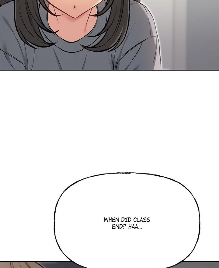 Anonymous 7 - Page 97