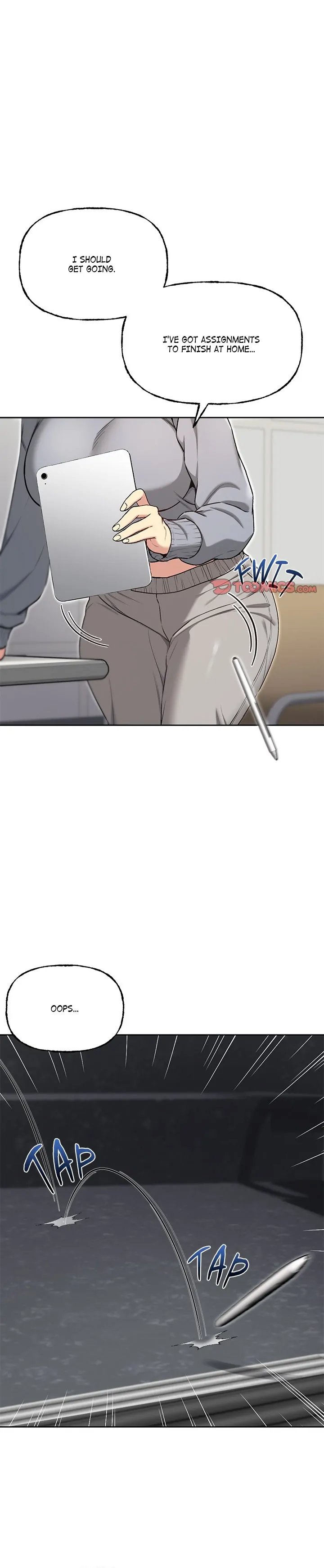 Anonymous 7 - Page 99