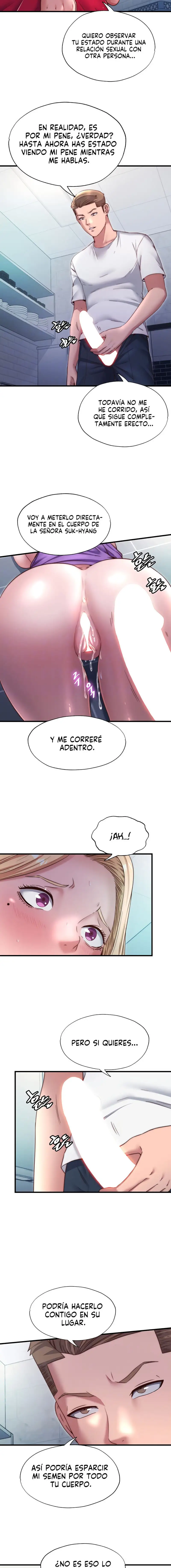 A Situation Full of Erections Raw - Page 2