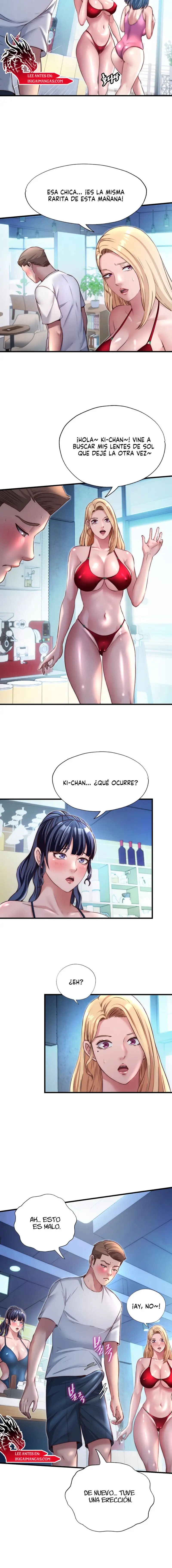 A Situation Full of Erections Raw - Page 13