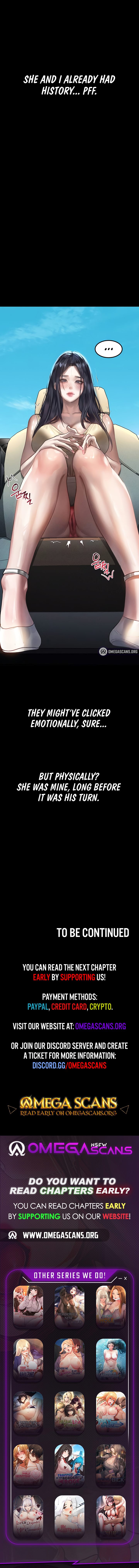 Dirty Talk - Page 11