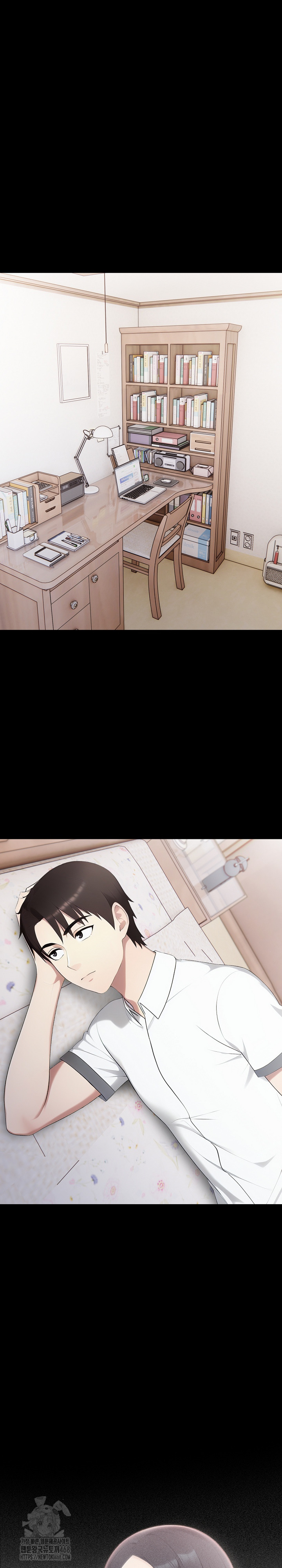 Married Woman Hunter Raw - Page 7