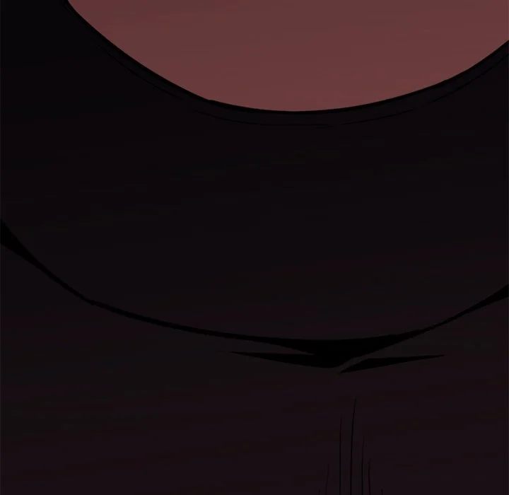 My Gangster Girlfriend - Page 11