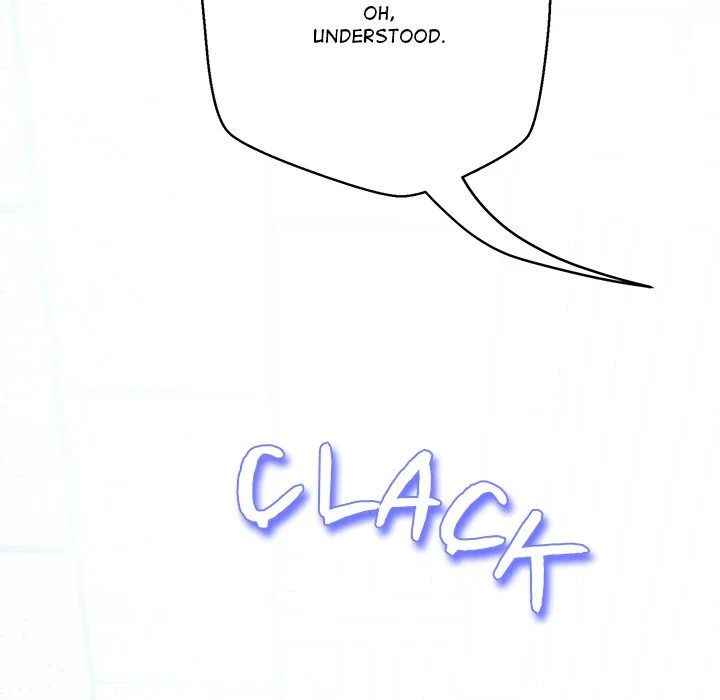 My Gangster Girlfriend - Page 119