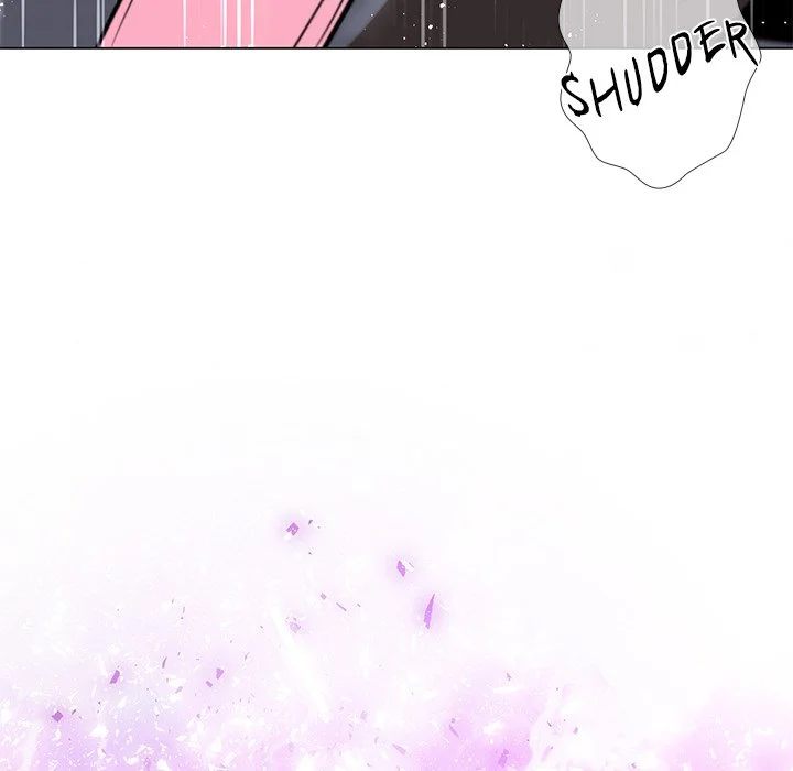 My Gangster Girlfriend - Page 138