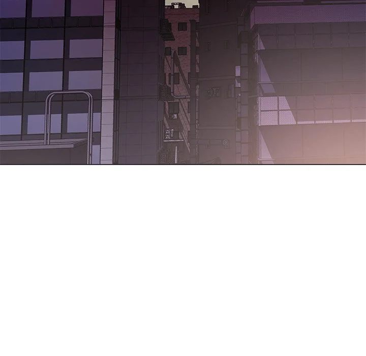 My Gangster Girlfriend - Page 155
