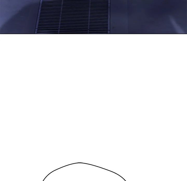 My Gangster Girlfriend - Page 165