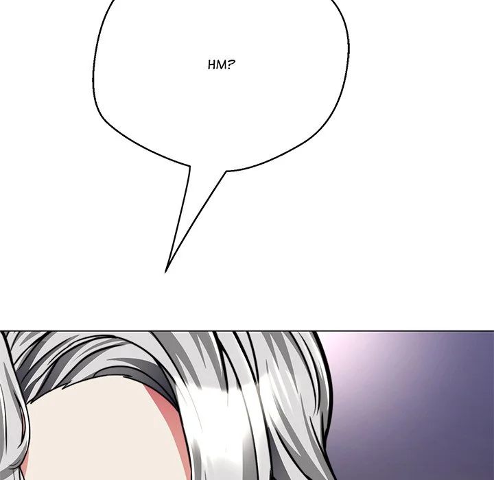 My Gangster Girlfriend - Page 166