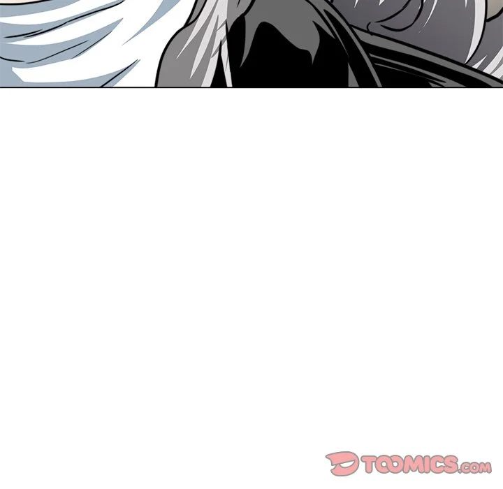 My Gangster Girlfriend - Page 168