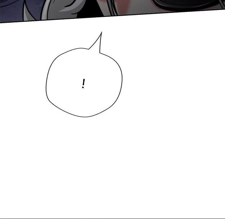 My Gangster Girlfriend - Page 177