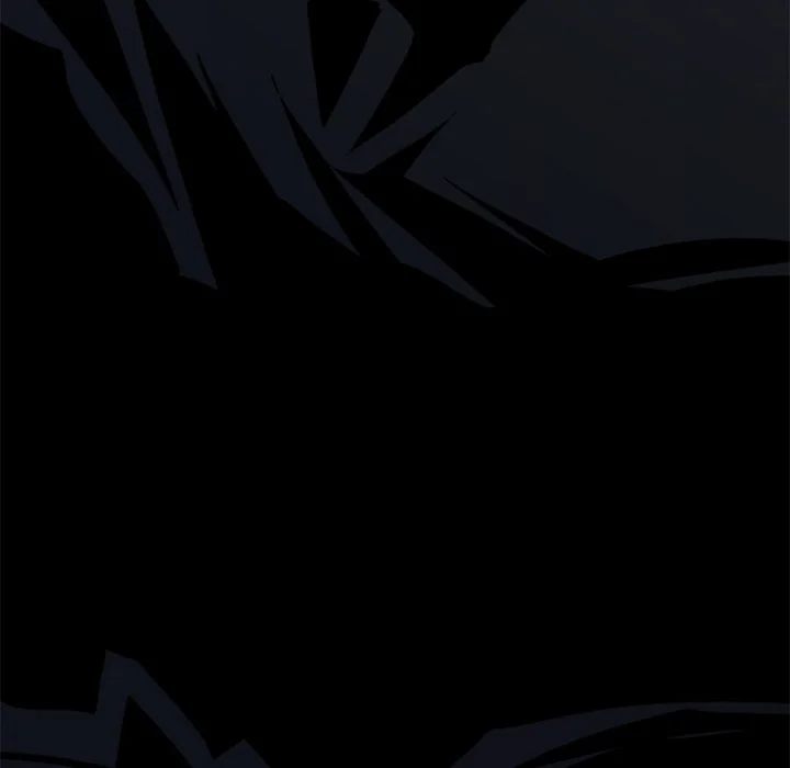 My Gangster Girlfriend - Page 179