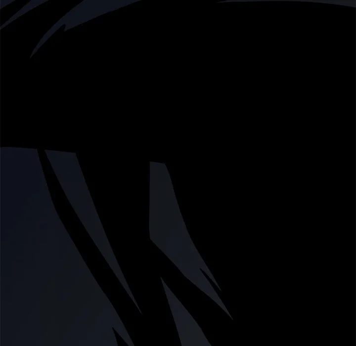 My Gangster Girlfriend - Page 184
