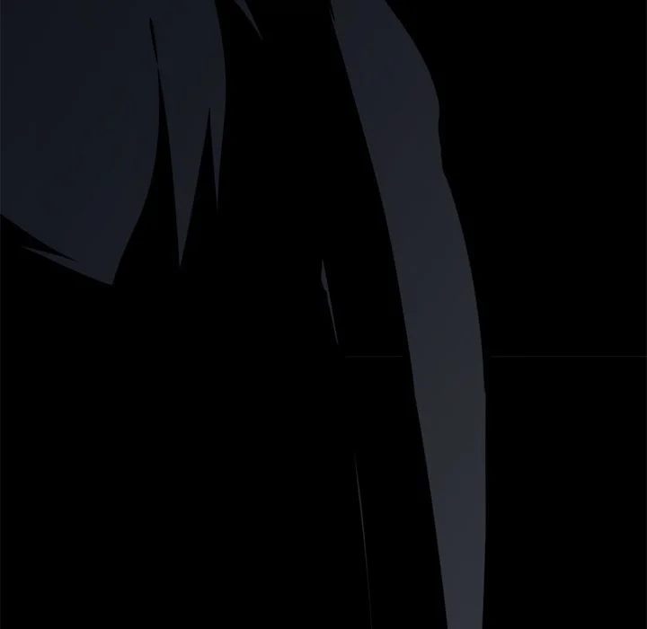 My Gangster Girlfriend - Page 185