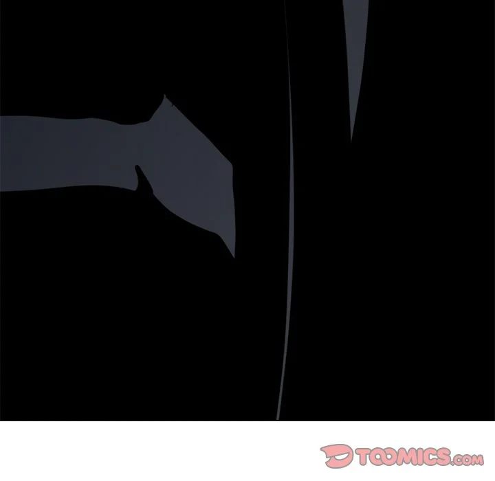 My Gangster Girlfriend - Page 186