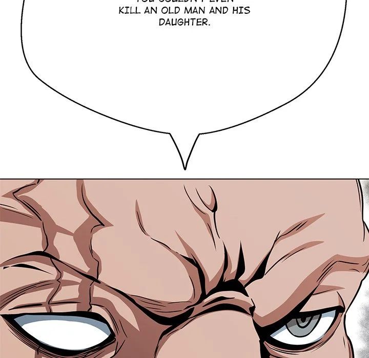 My Gangster Girlfriend - Page 191