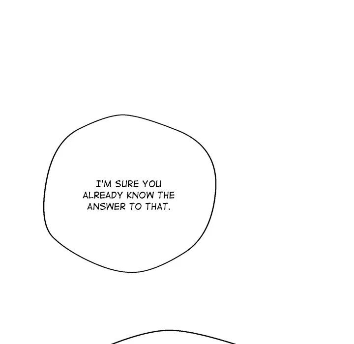 My Gangster Girlfriend - Page 200