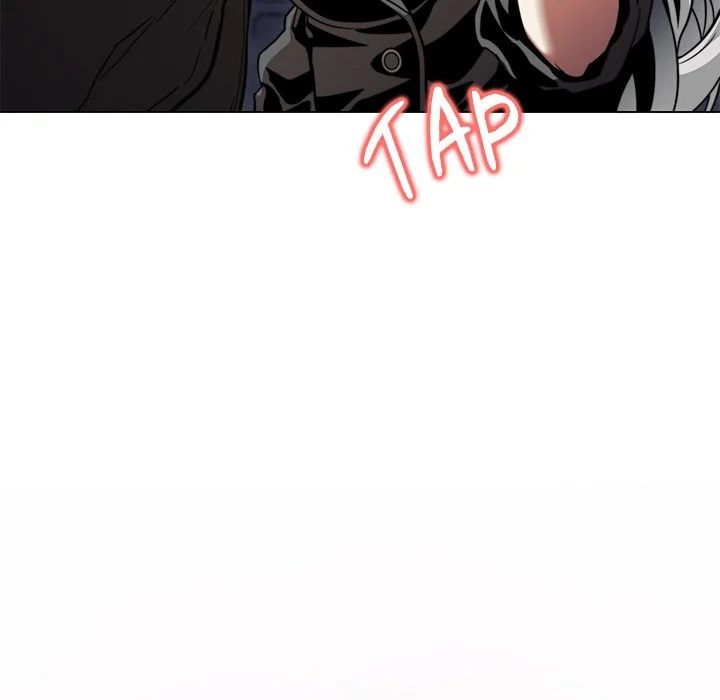 My Gangster Girlfriend - Page 203