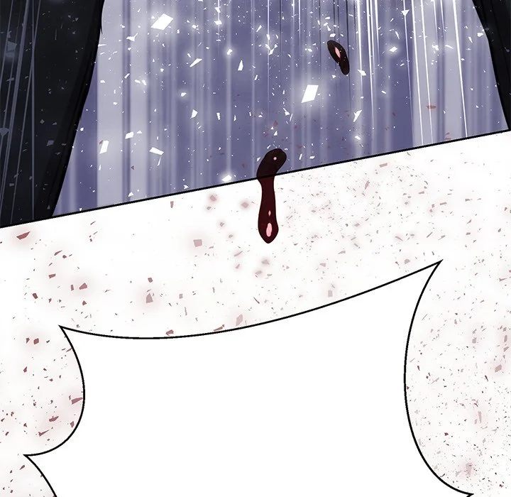 My Gangster Girlfriend - Page 212
