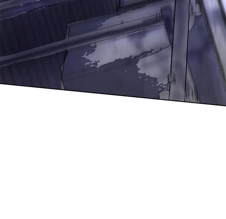 My Gangster Girlfriend - Page 230