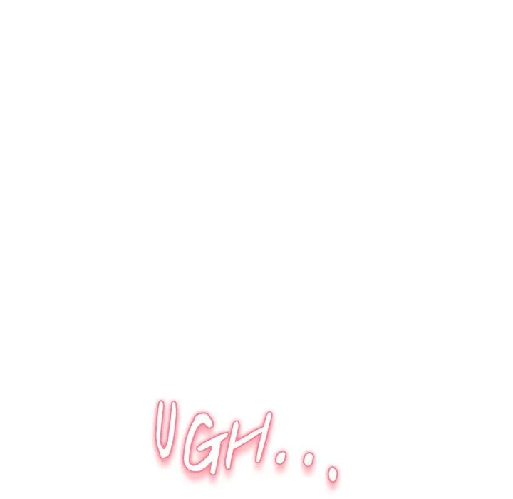 My Gangster Girlfriend - Page 232