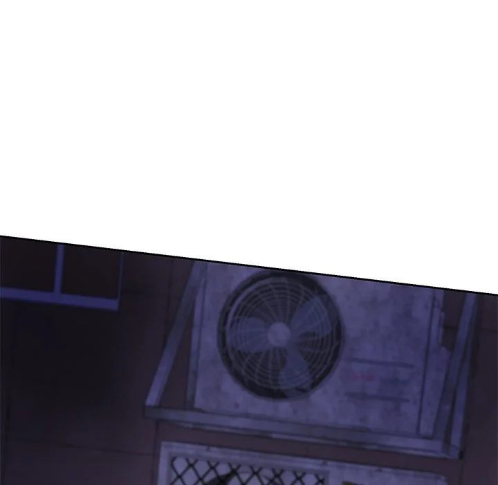 My Gangster Girlfriend - Page 233