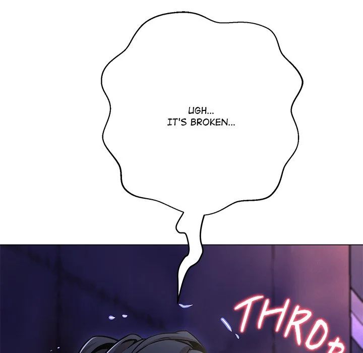 My Gangster Girlfriend - Page 241