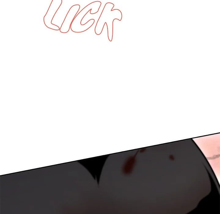 My Gangster Girlfriend - Page 256